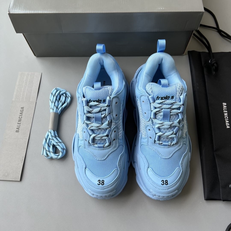 Balenciaga Sneakers